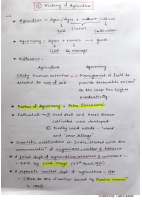5_6084559380877934948 (2).pdf